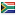 clarewynshul.co.za hosted country